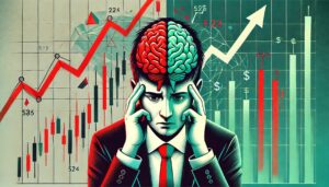 The Psychology of Investing